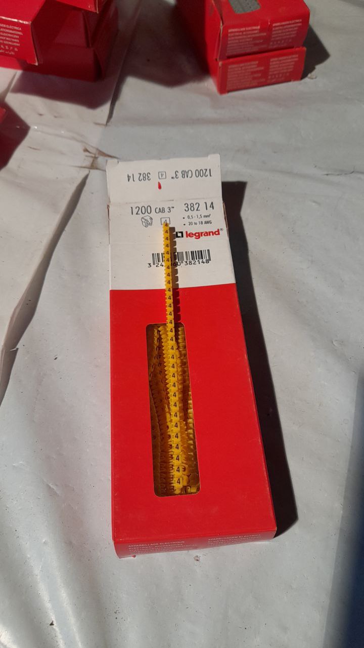 38214
