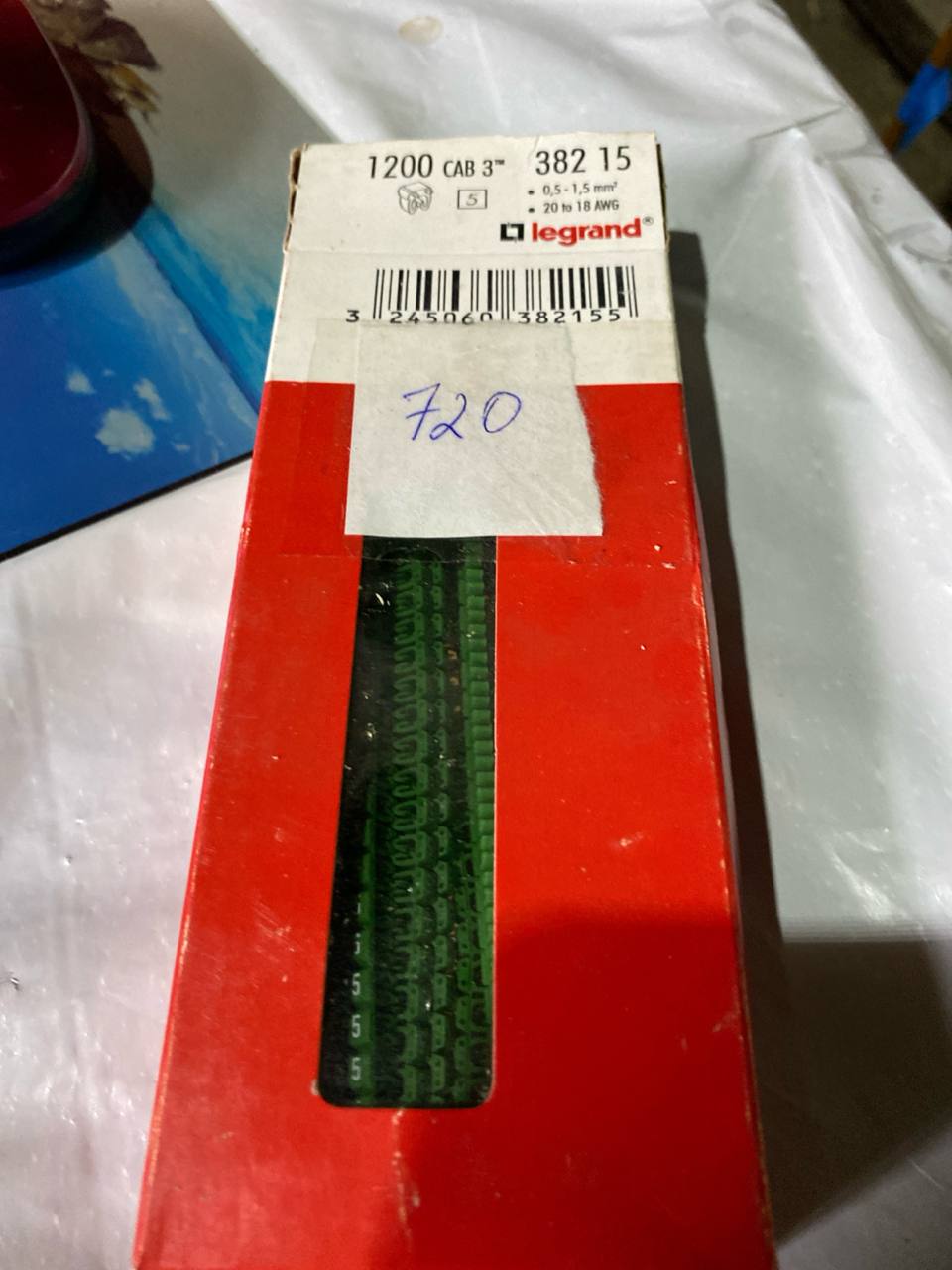 38215
