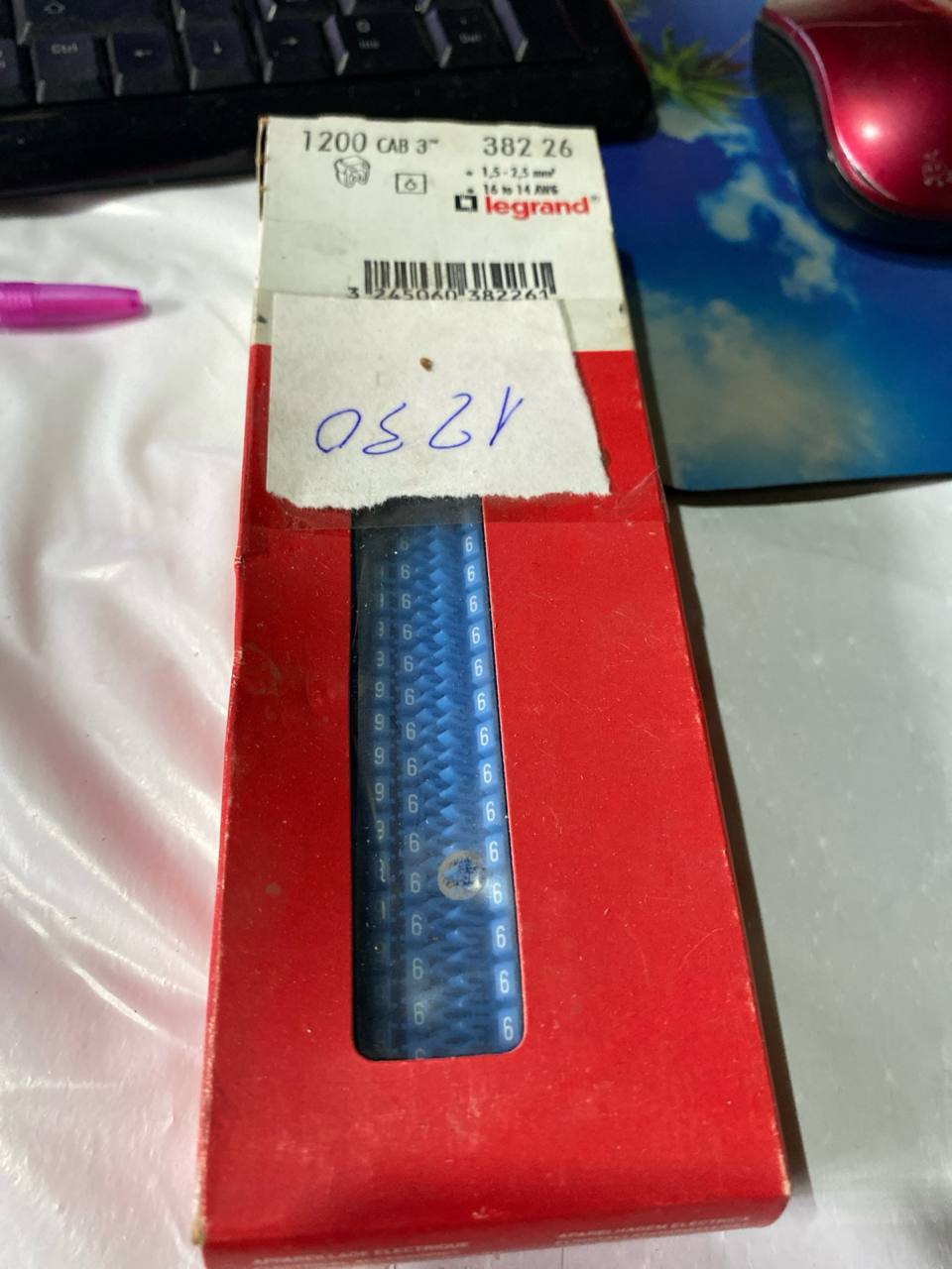 38226