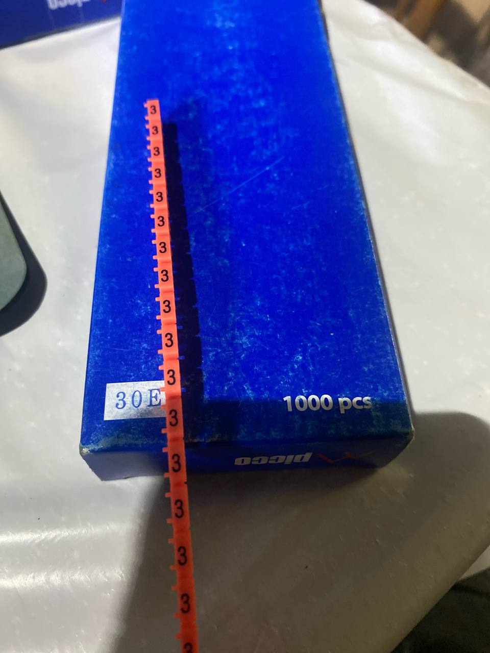 KN-3 30E