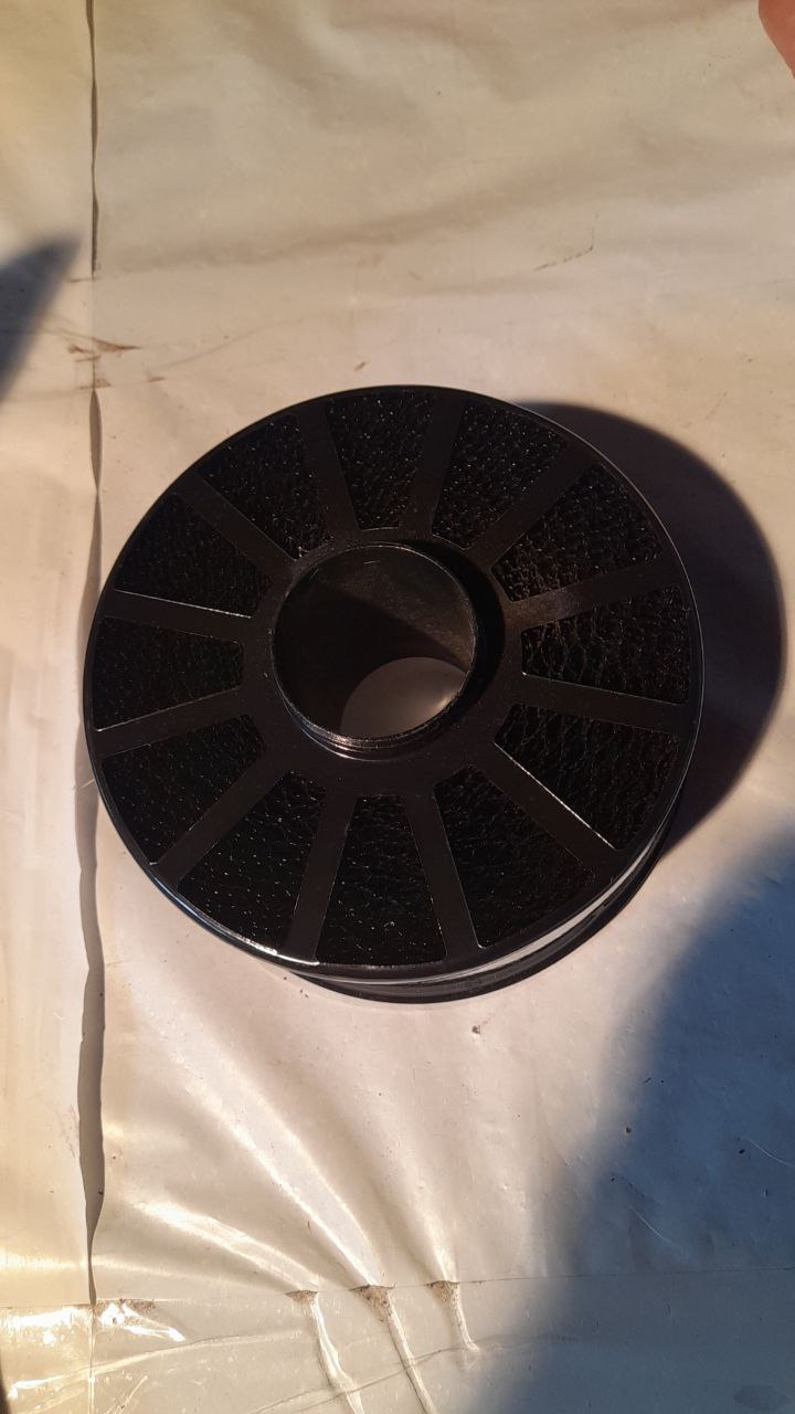 359R0250