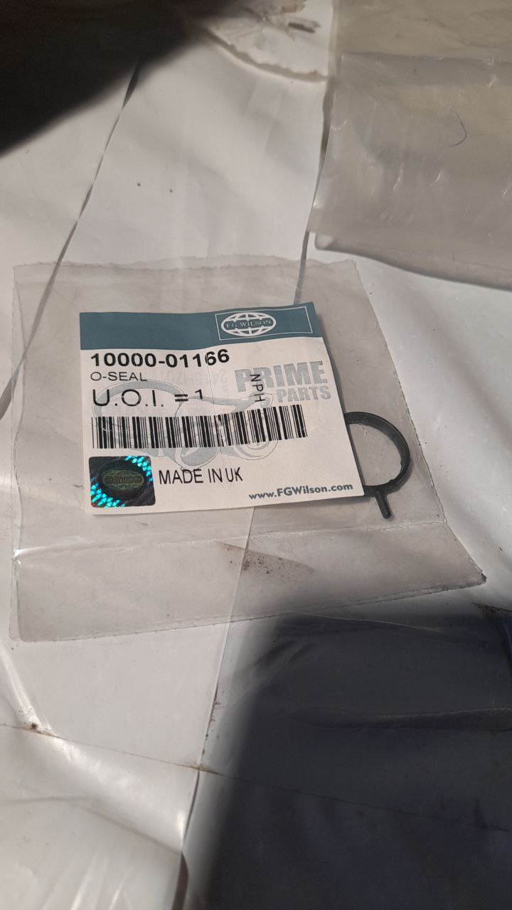 10000-01166