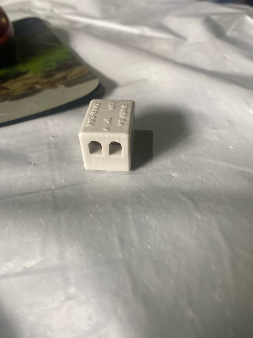 ZPA2-2.5A