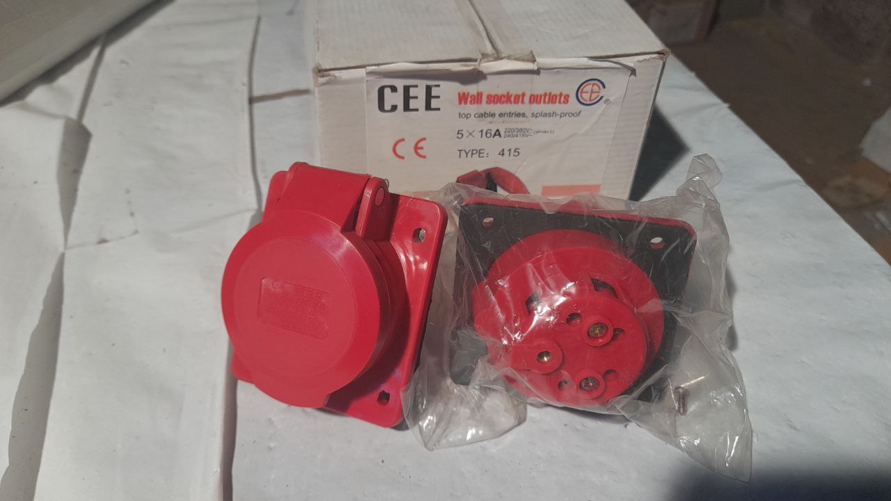 415