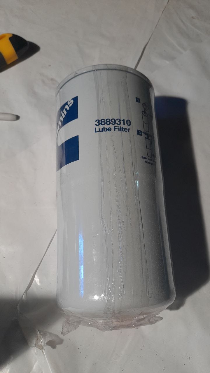 3889310