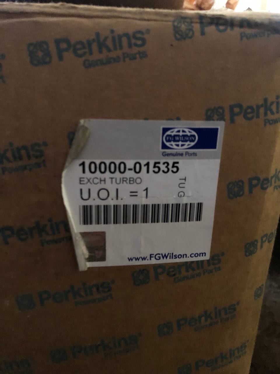 10000-01535