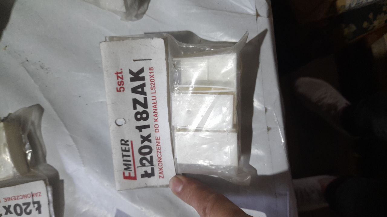 LS20-18
