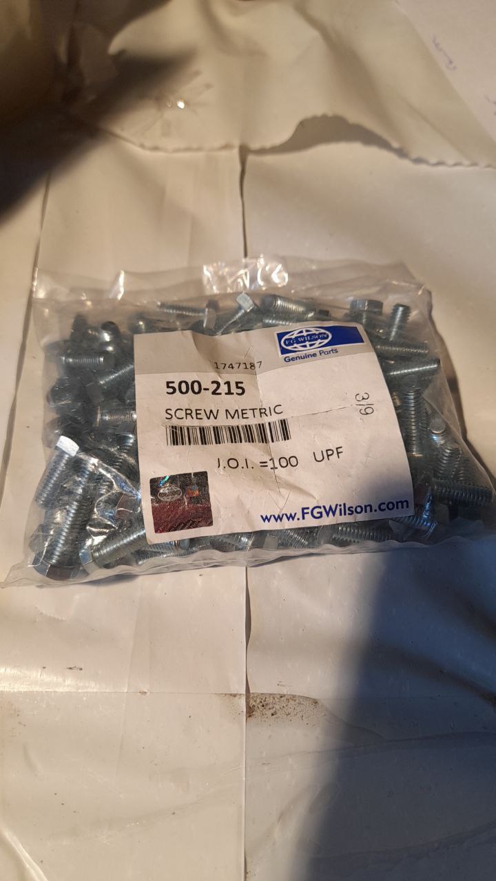 500-215