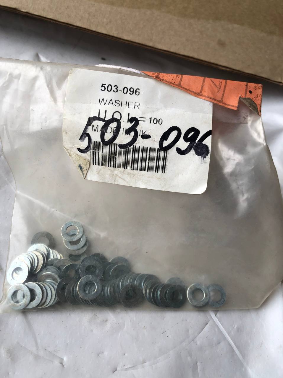 503-096