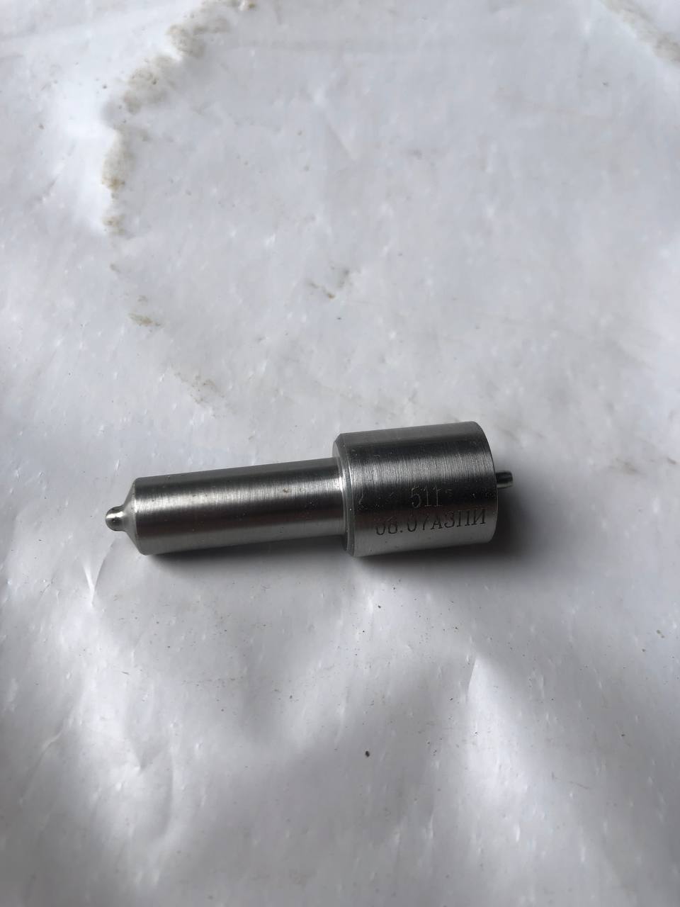 511 08.07