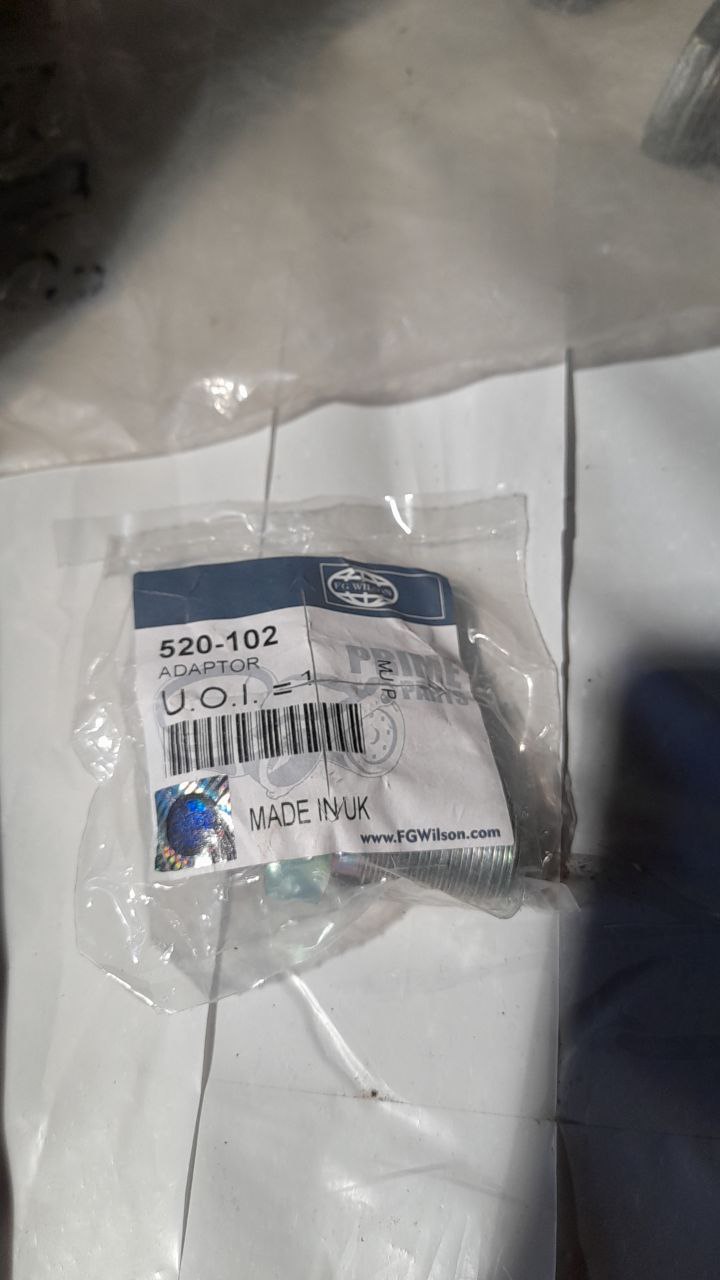 520-102