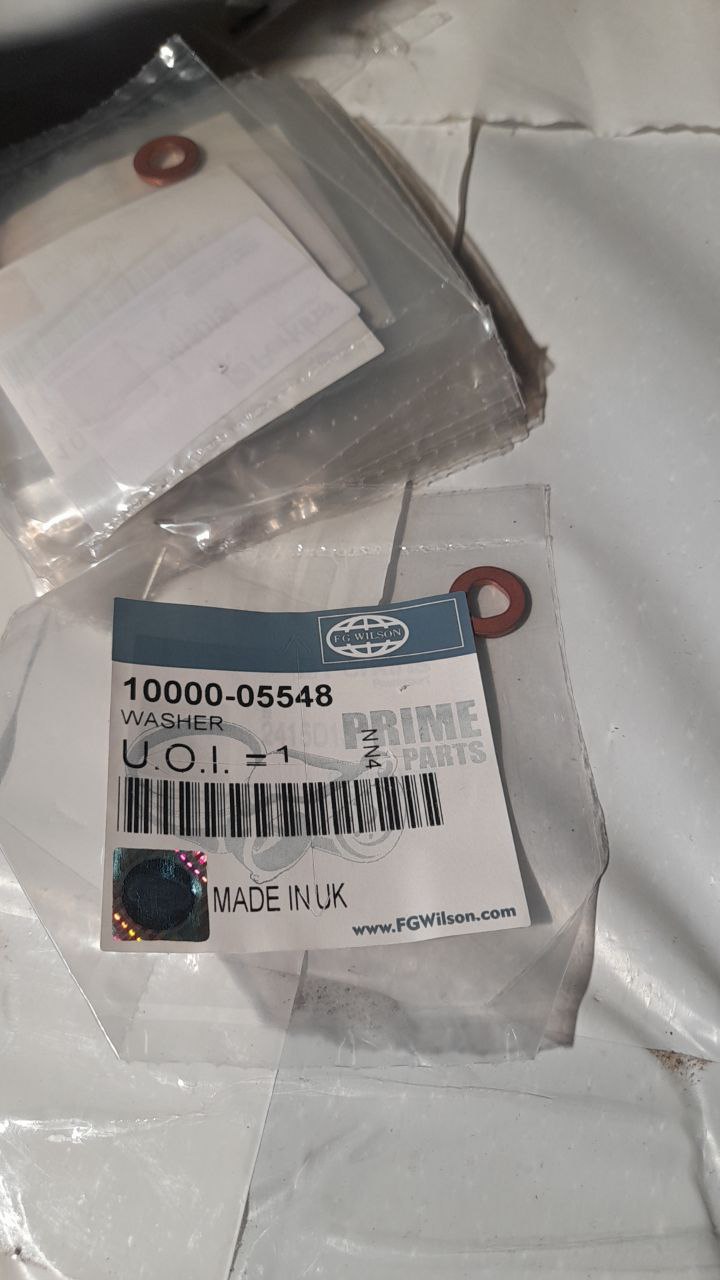 10000-05548
