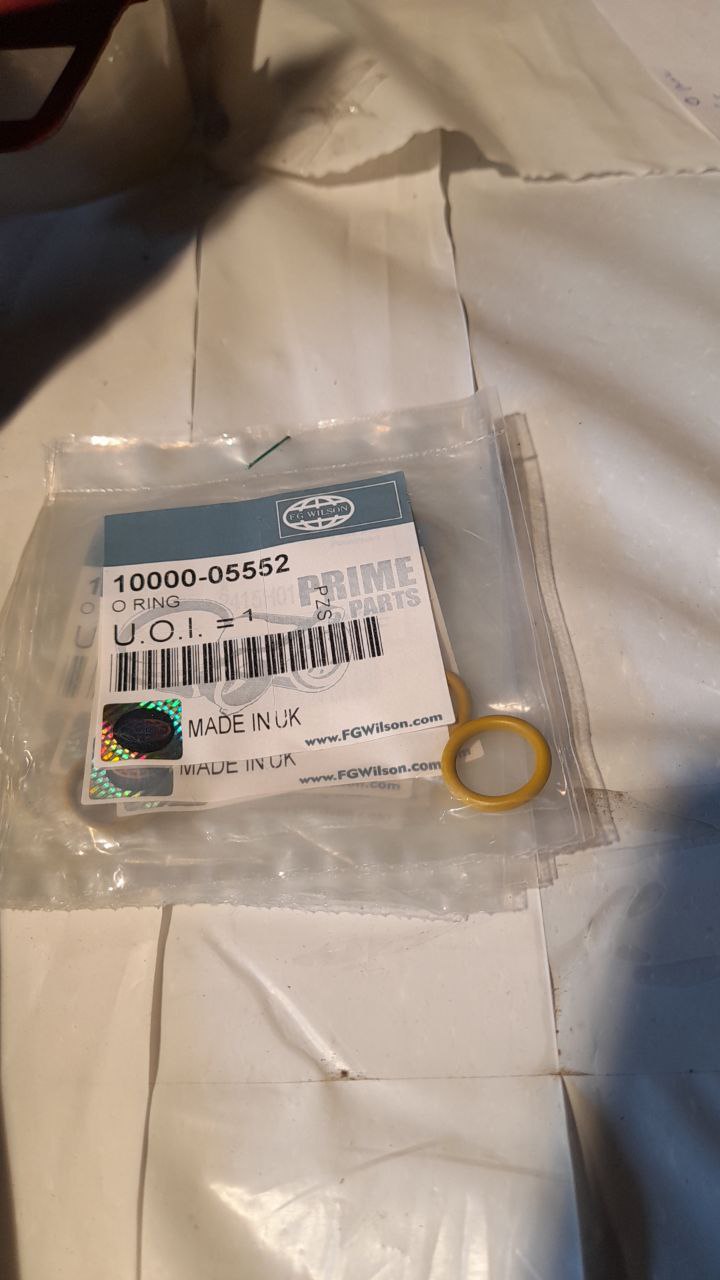 10000-05552