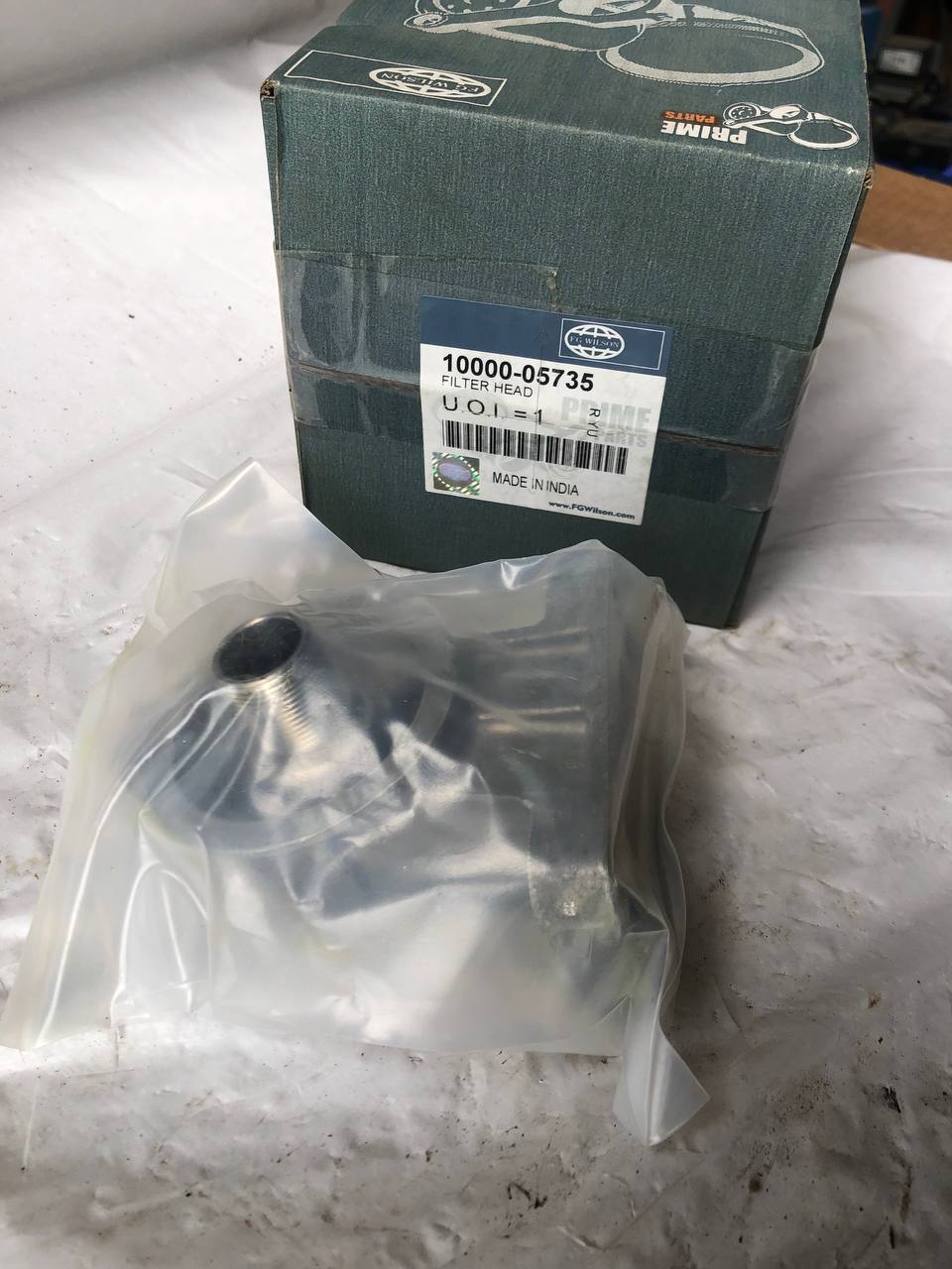 10000-05735