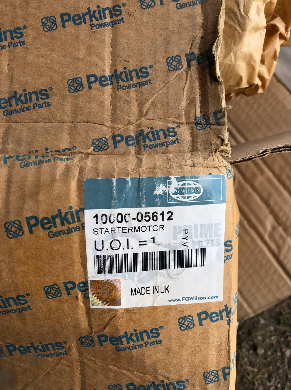 10000-05612