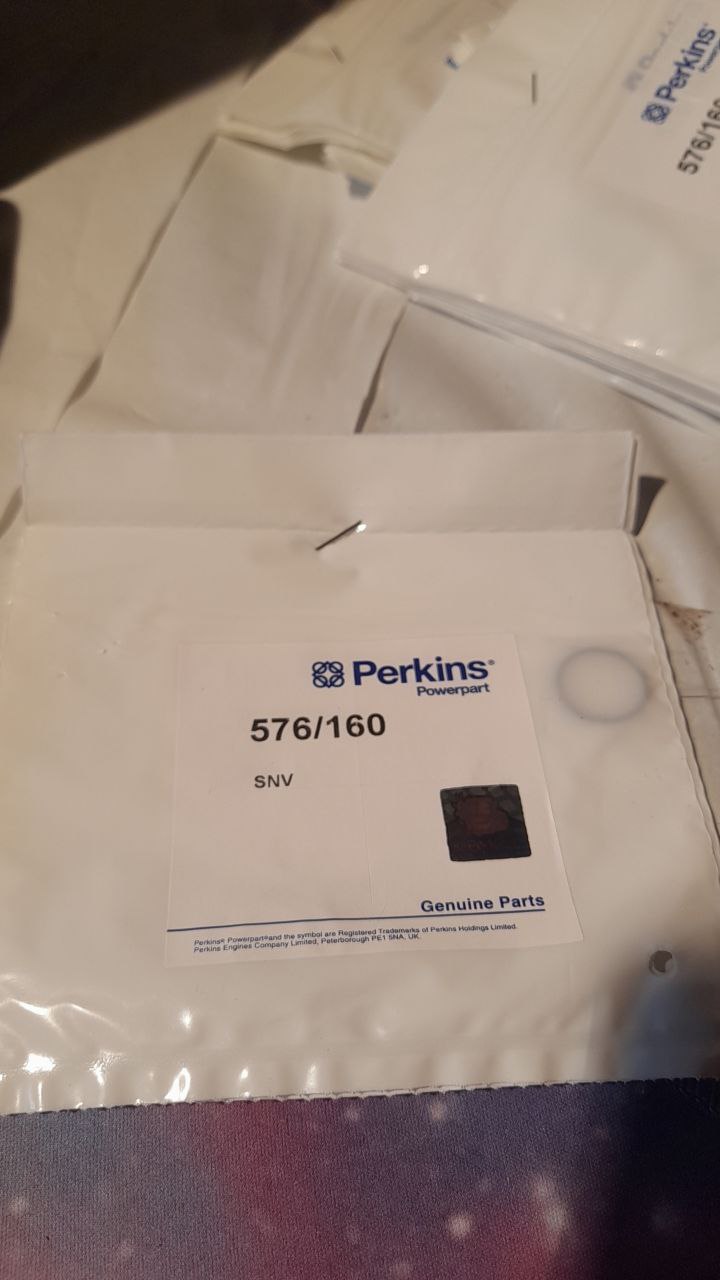 576/160