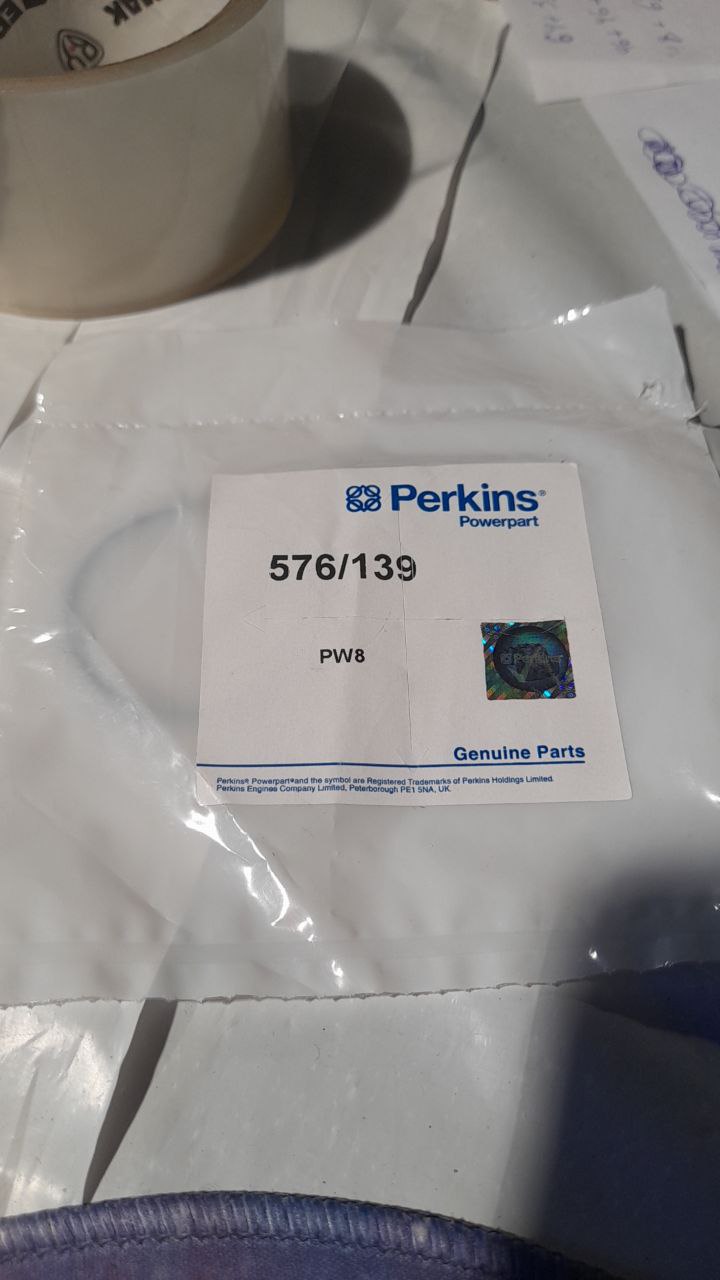 576-139
