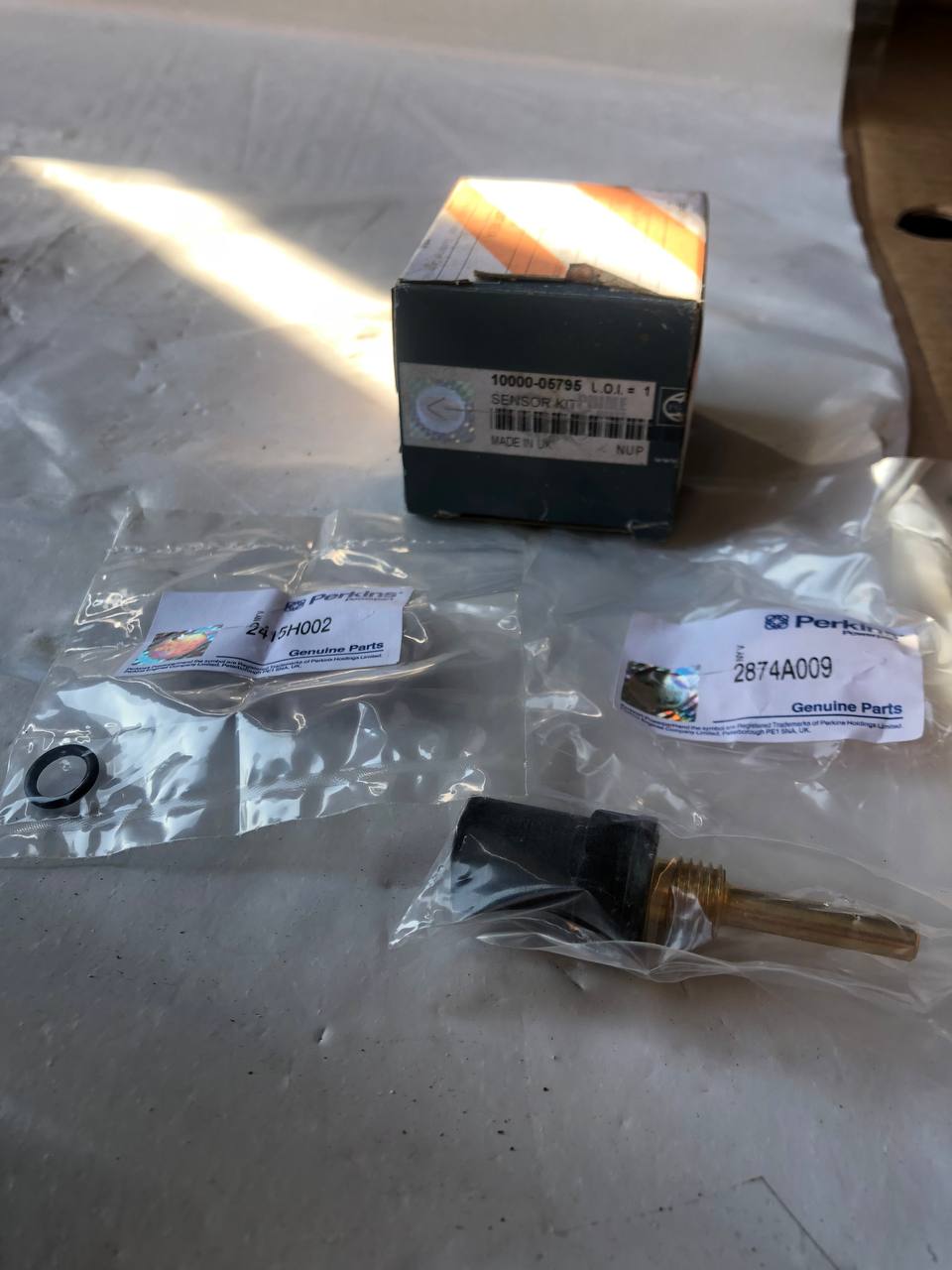 10000-05795