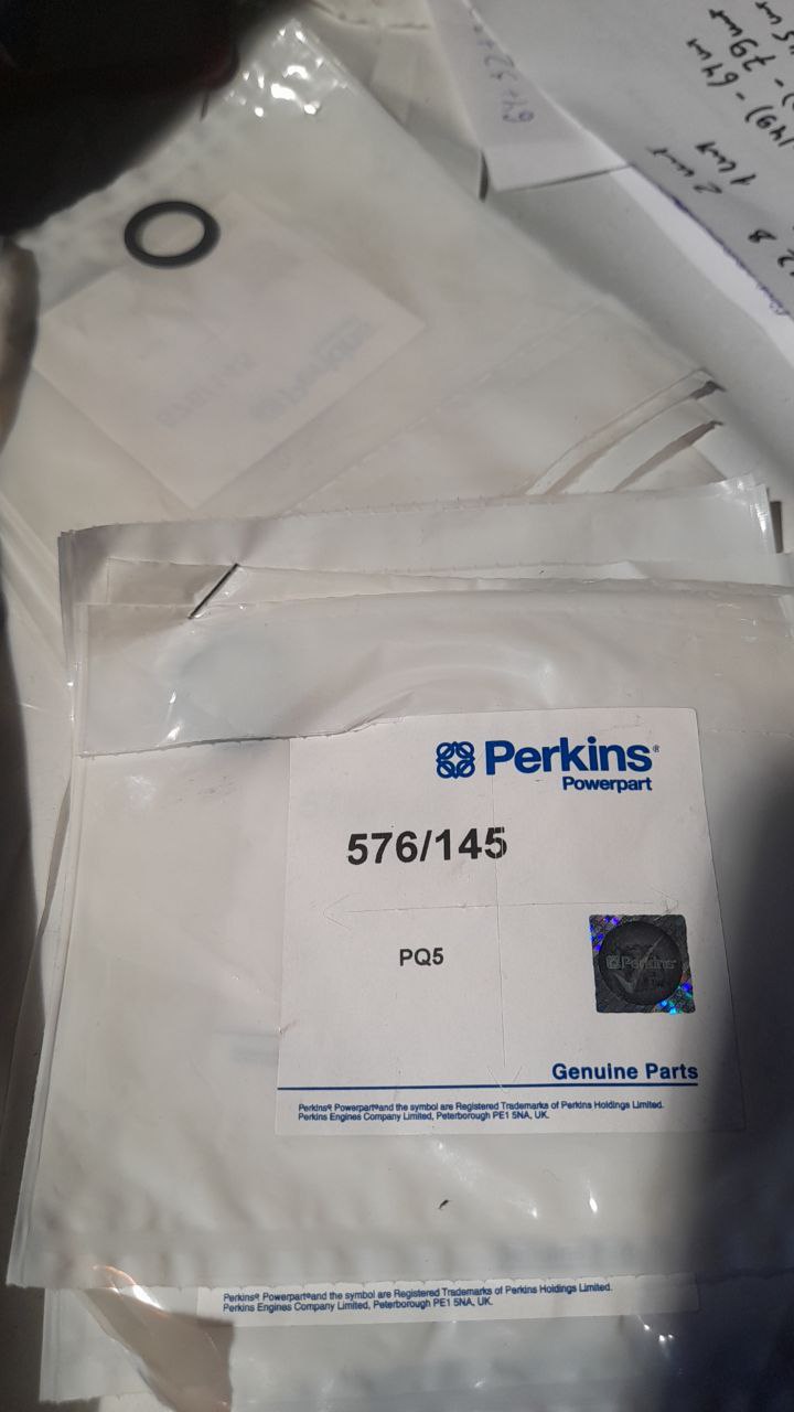 576-145
