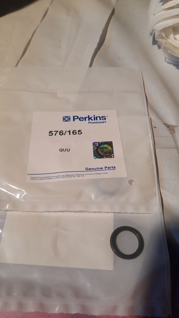 576-165