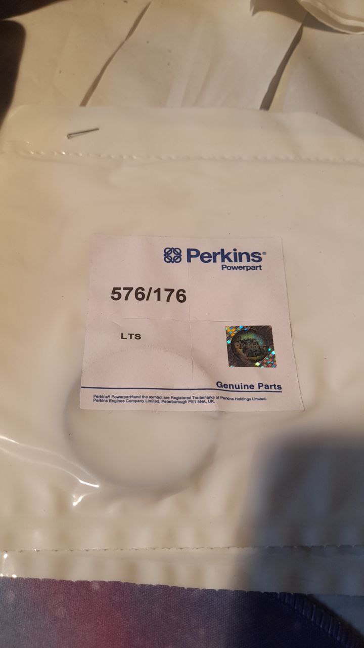 576-176