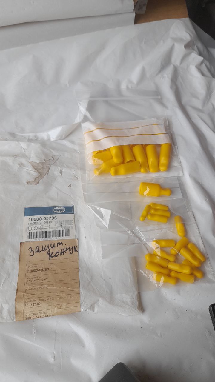 10000-05796