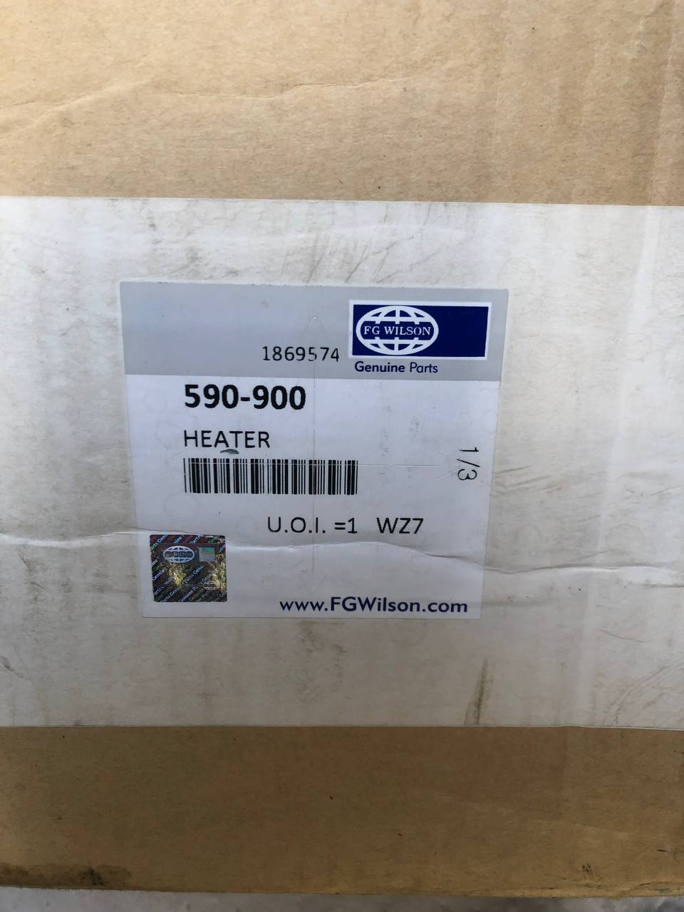 590-900
