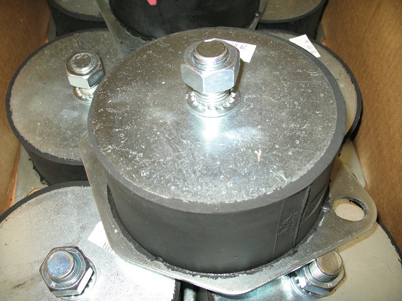 591-003