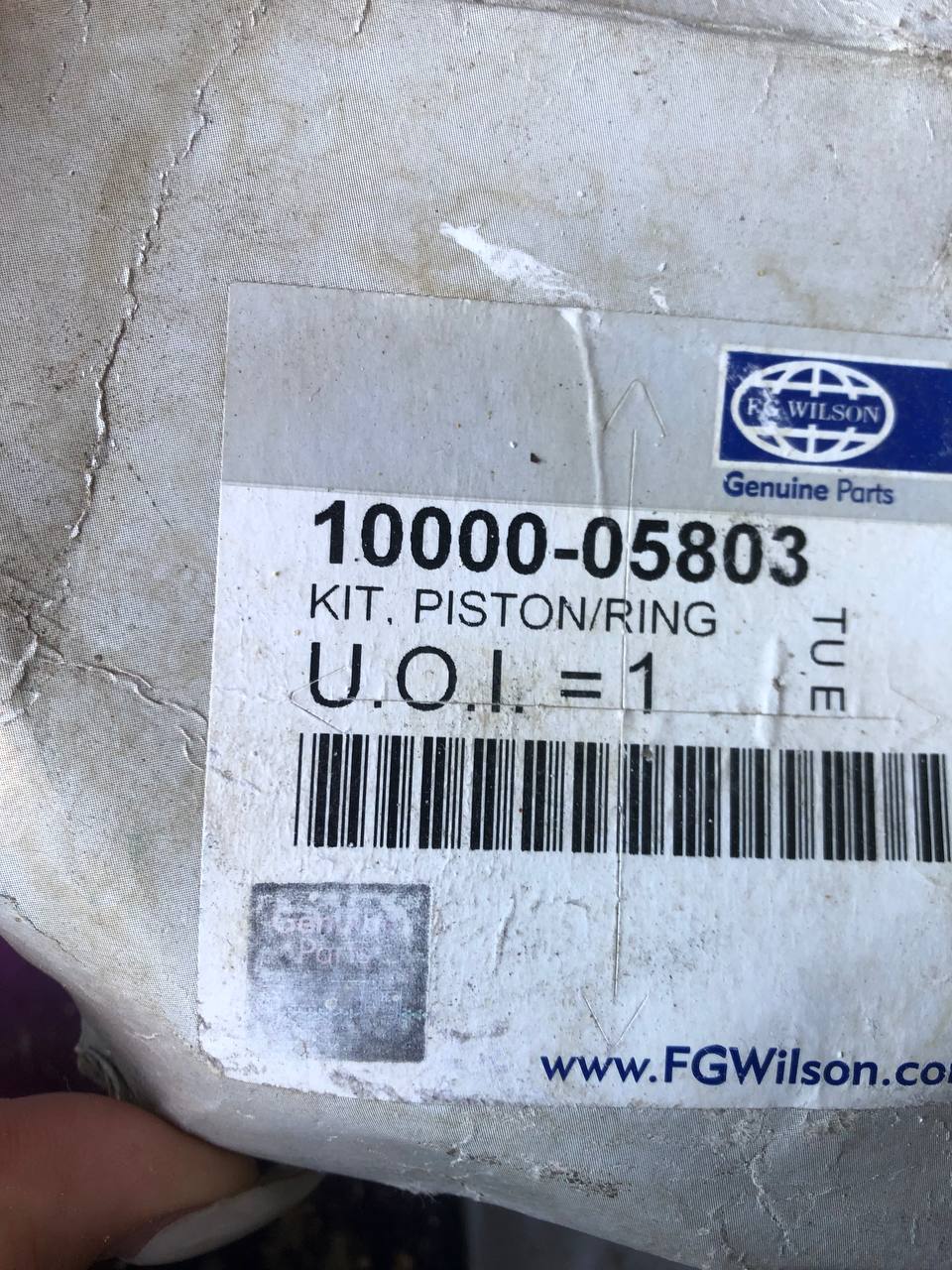 10000-05803