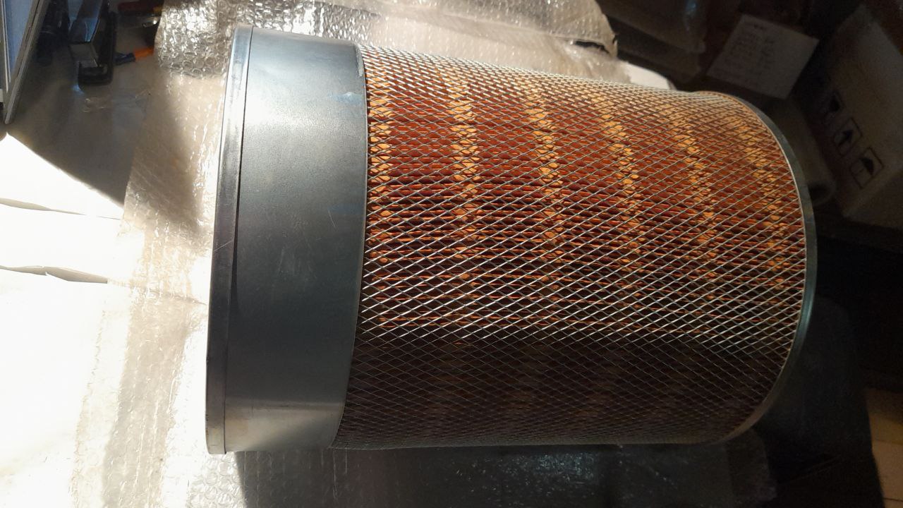 612600110793