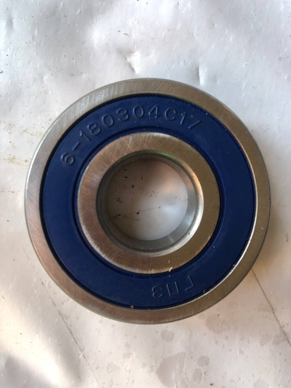 6-180304C17