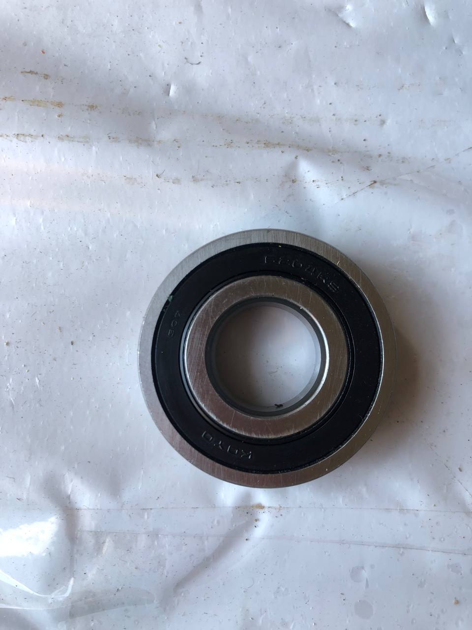 6204RS