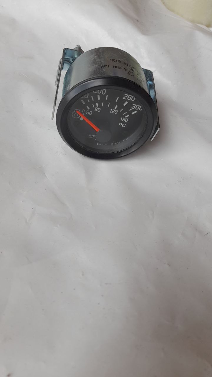 626-154