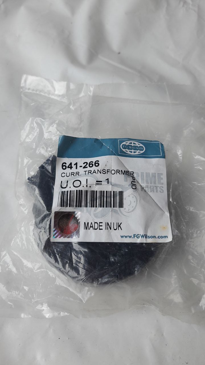 641-266