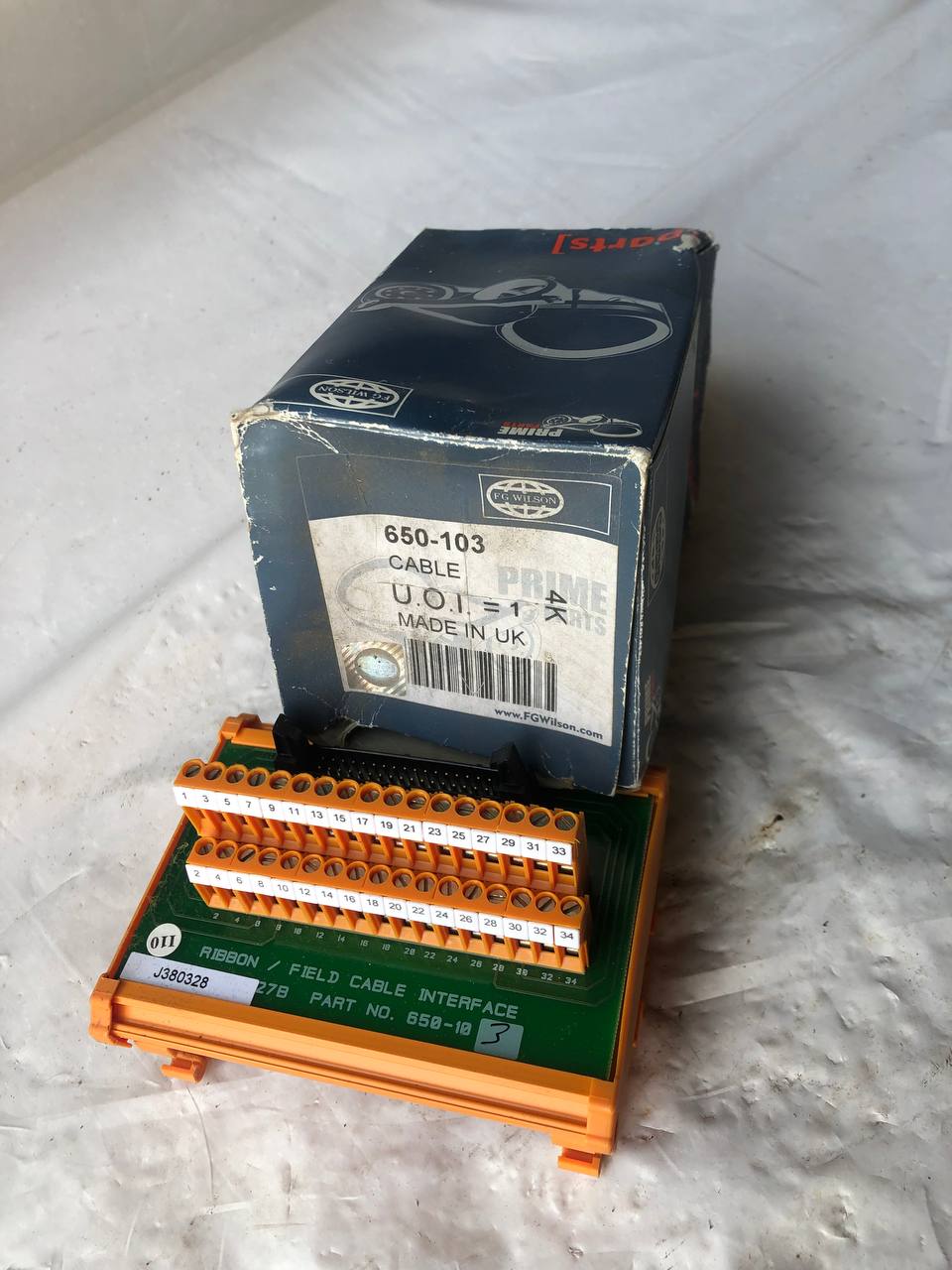 650-103