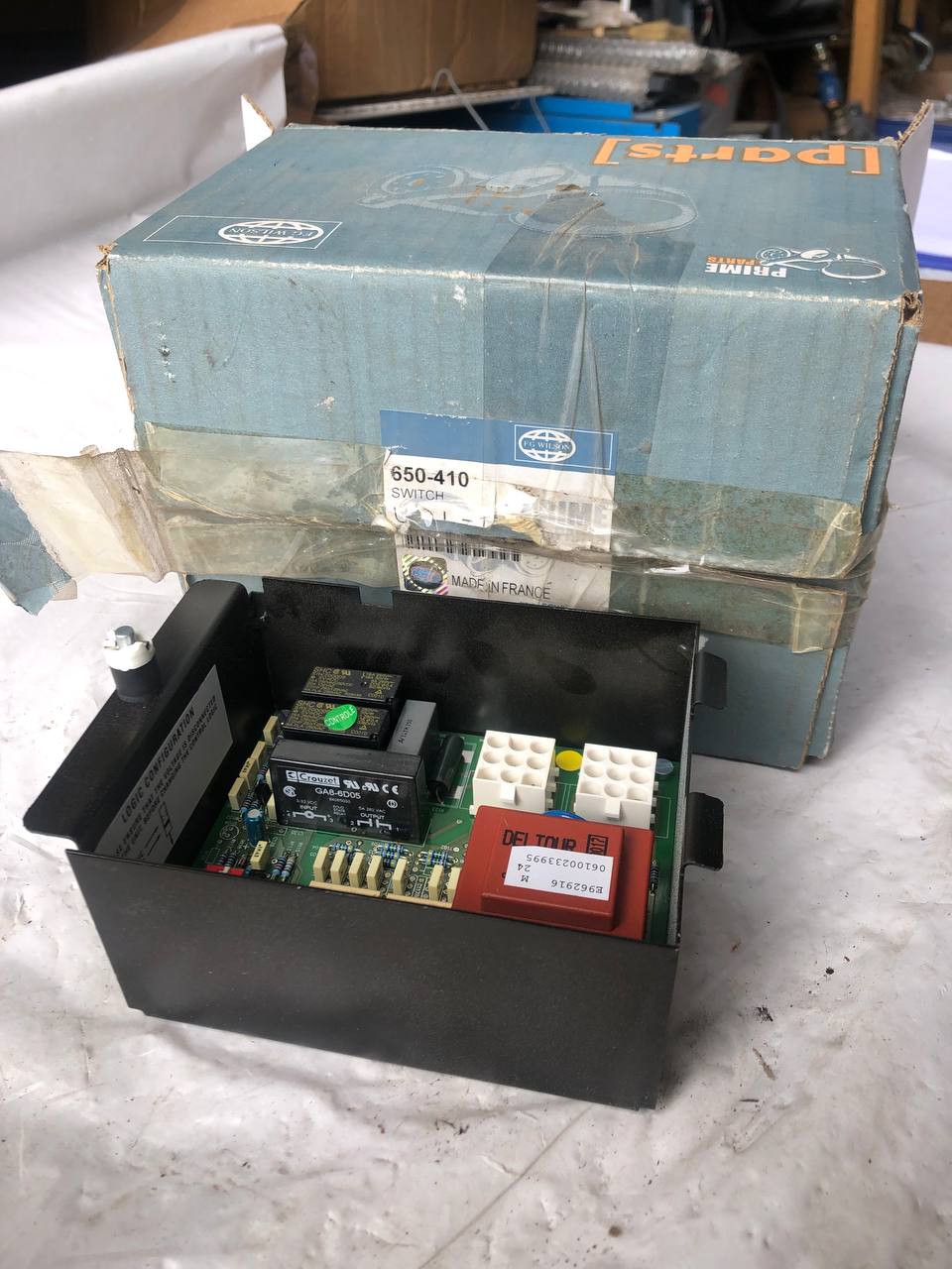 650-410