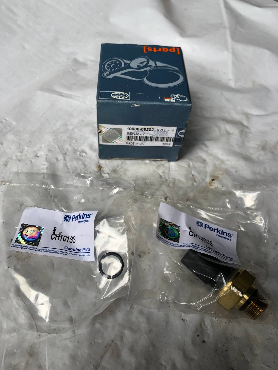 10000-06202