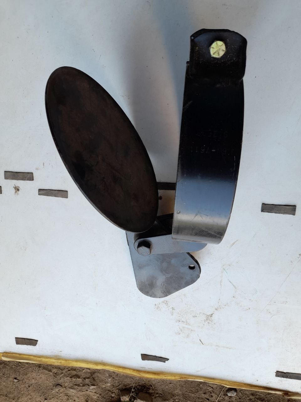6N7611