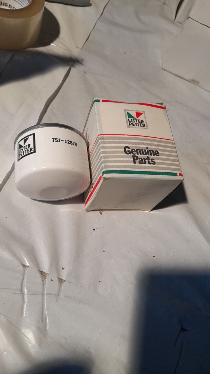751-12870