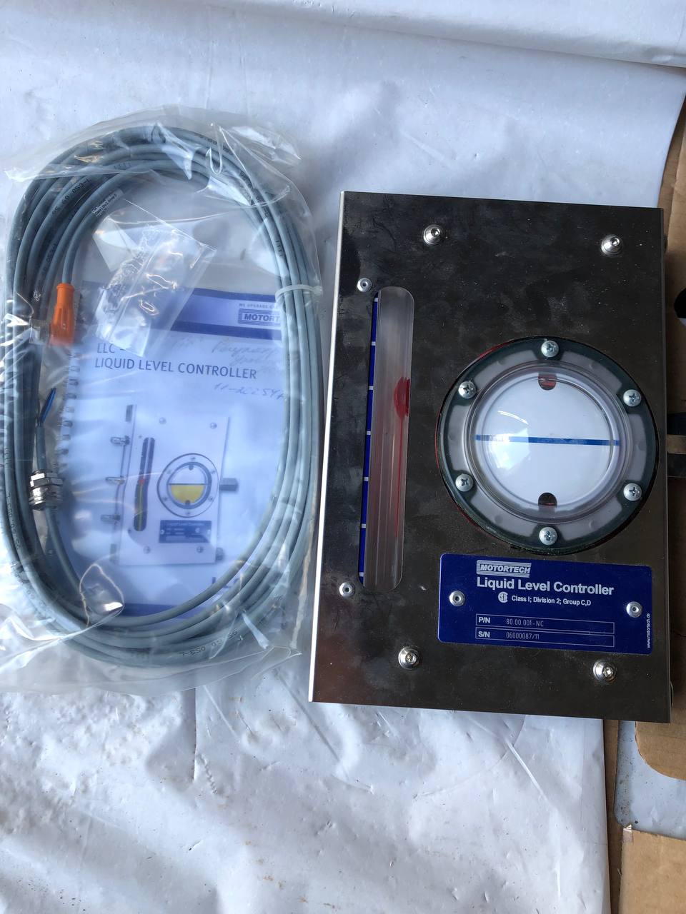 80.00.001-NC