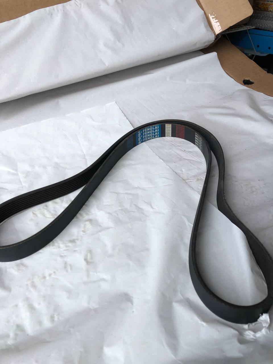 8PK1727(3289179)