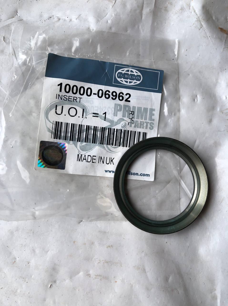 10000-06962