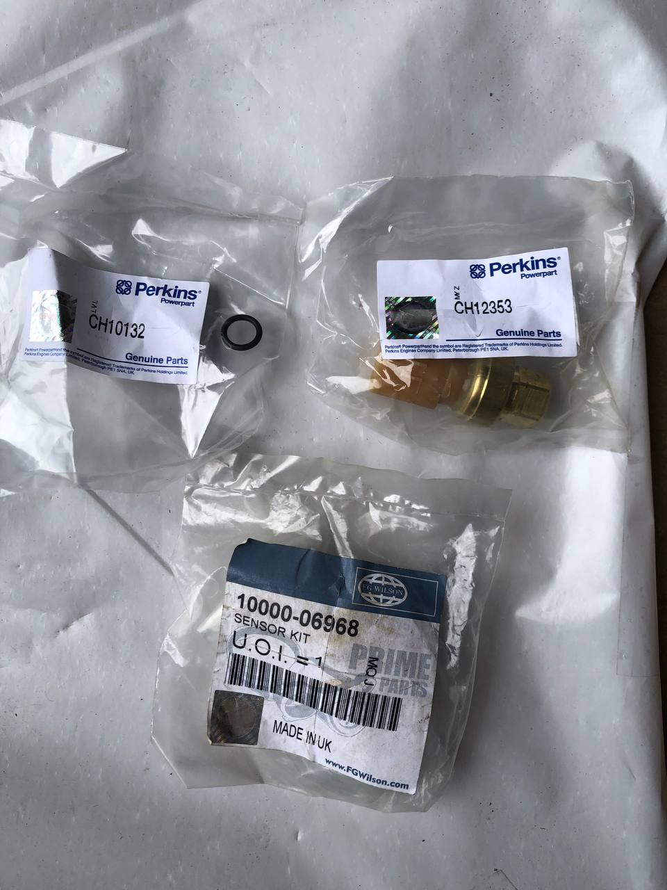 10000-06968