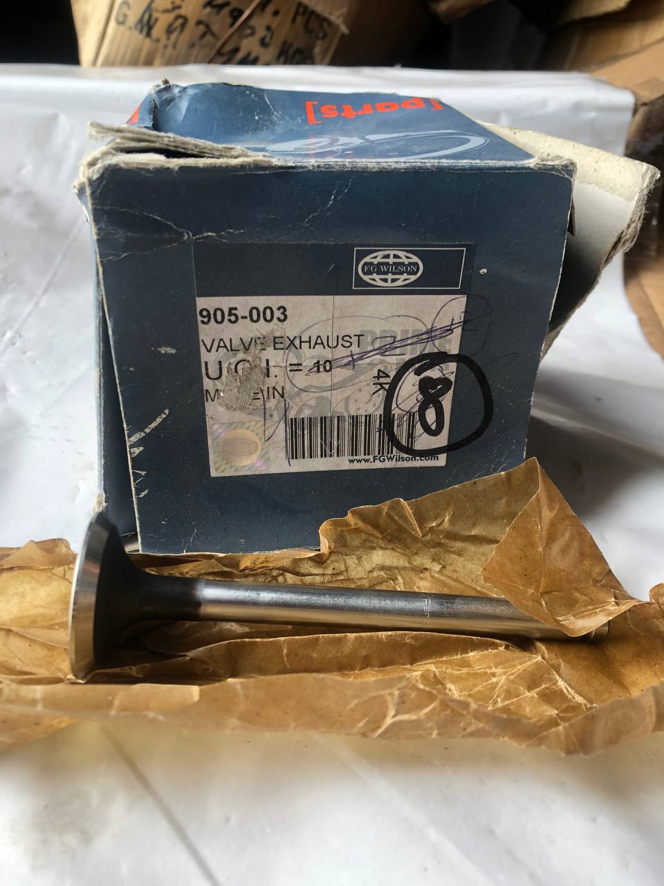 905-003