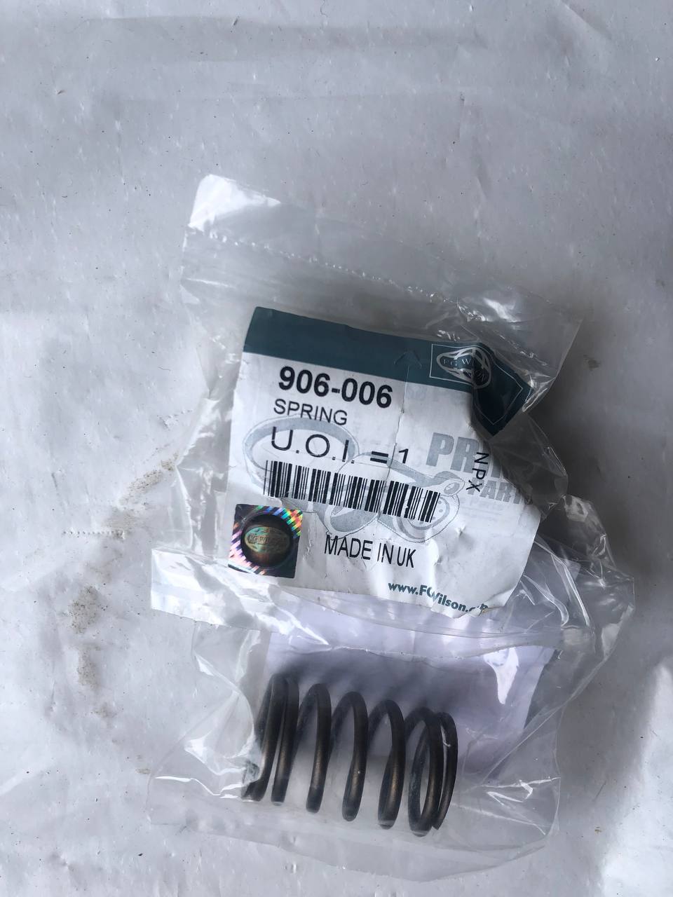 906-006