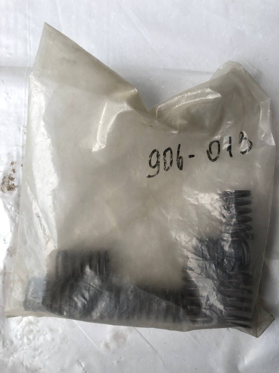 906-013