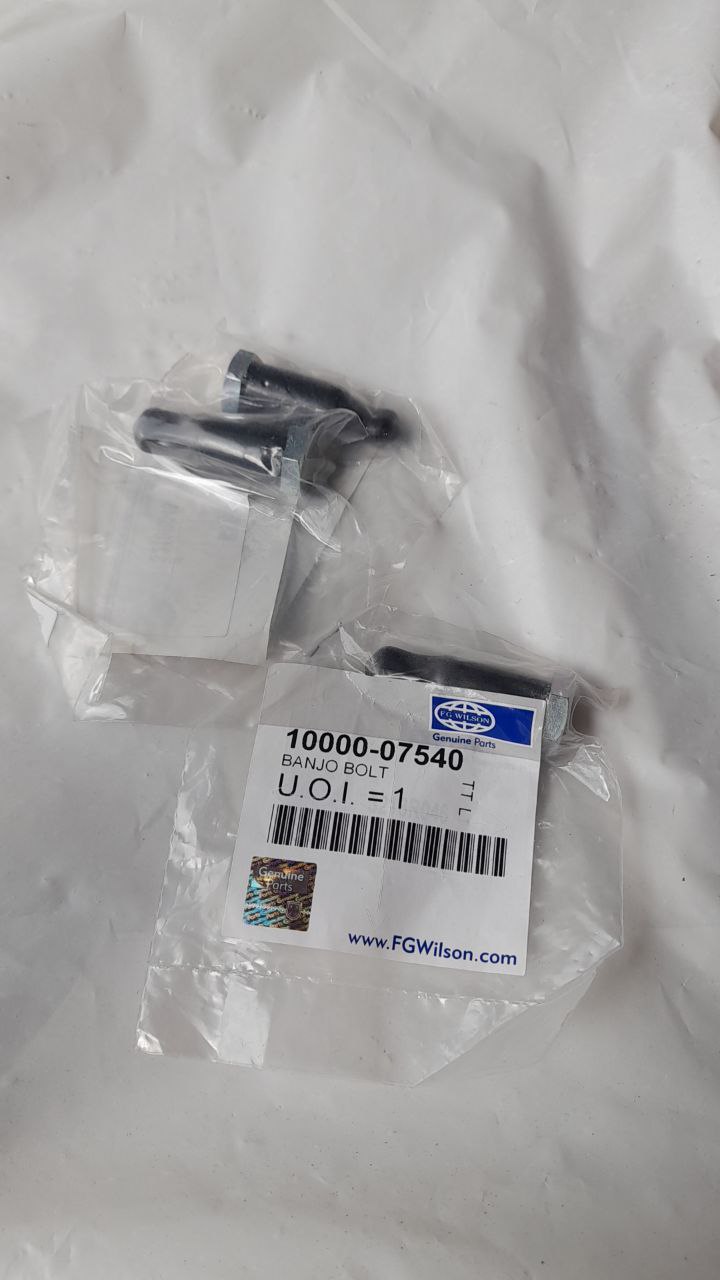 10000-07540