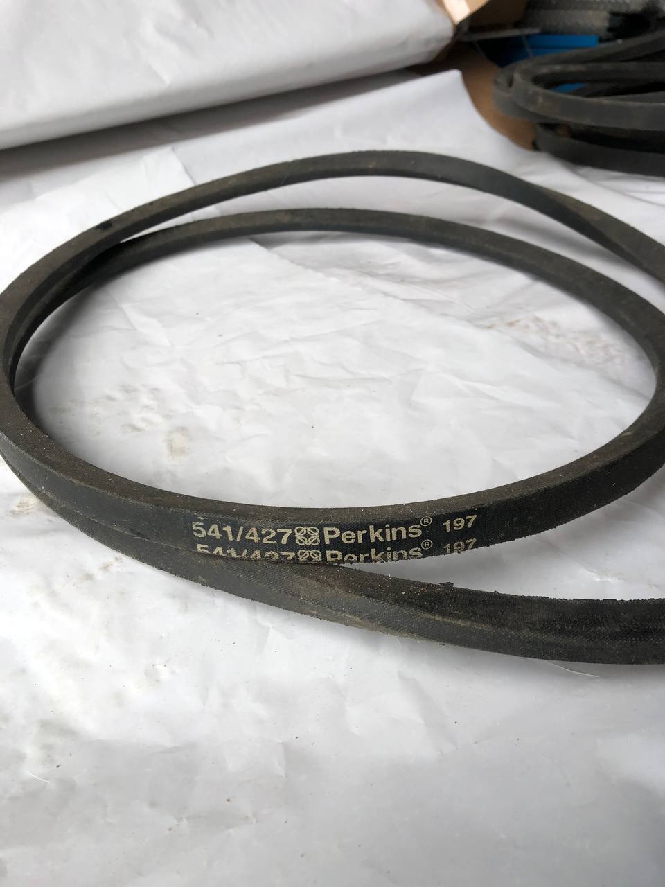 909-052 (541/427)