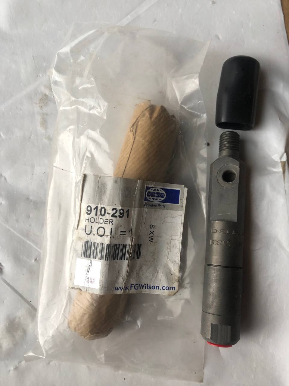 910-291