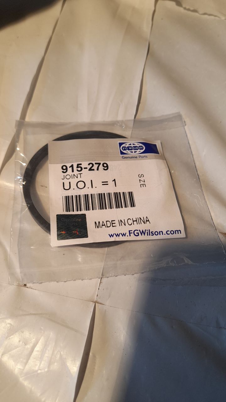915-279